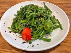 -泰堤坊(淡水体育馆店)