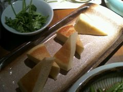 -洞庭土菜小炒馆(易发广场店)
