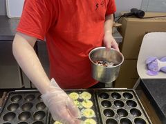 -万达广场(无锡滨湖店)
