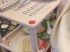 -小煵记·打边炉(西丽文光店)