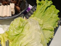 -呷哺呷哺(砂之船奥莱店)