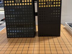 -鹰巢数码·EAGLE’S NEST(SKP店)