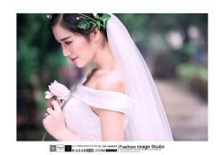 -卡兹影像STUDIO(百联购物中心店)