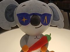 -朵兰达V酒店(长沙砂子塘地铁站店)
