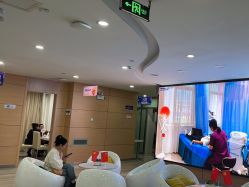 -重庆联合丽格第五医疗美容医院
