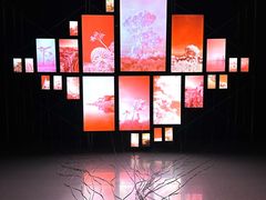 -时代美术馆-成都馆