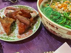 -惠食佳·朱雀(东方商厦店)