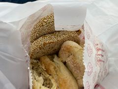-采芝斋评弹茶馆(观前街店)
