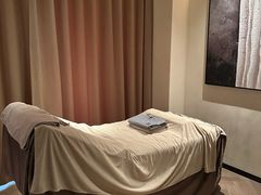 -守田肩颈·推拿SPA(颐豪旗舰店)