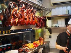 -陈光记烧腊(长寿路店)