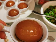 -巢爷老味(东方红店)