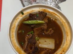 -有心德(麦地店)