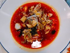 -付掌柜在成都·热炒砂锅集(金禾店)