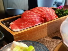 -湊湊火锅·茶憩(来福士广场店)