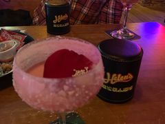 -海倫司小酒館(尖沙咀店 )