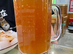 -尔力新疆丸子汤(北屯店)