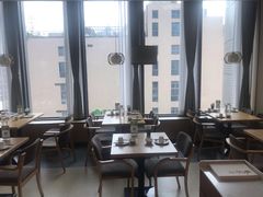 -秦香阁·西北家常菜(徐汇日月光中心店)