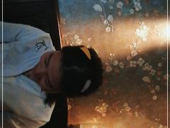 -霖公馆SPA·足道(普善路店)