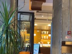 -BAKER&SPICE(祥云小镇店)