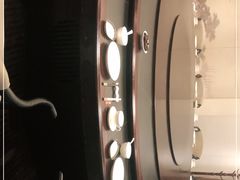 -莞香楼·正宗东莞菜(东升店)