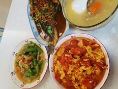 -天鹅到家·保姆月嫂育儿嫂(蔚蓝海岸店)