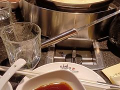 -捞王锅物料理(凯旋路店)