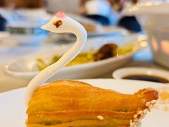 -宝燕壹号景观餐厅(龙盛国际商业广场店)