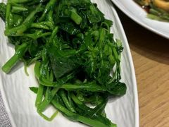 -莲·中餐厅(成都首座万豪酒店)