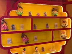 -大唐不夜城贞观广场