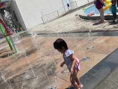 -南宫温泉水世界