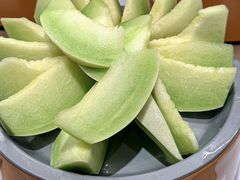 -龍歌自助小火锅(秦淮水游城店)