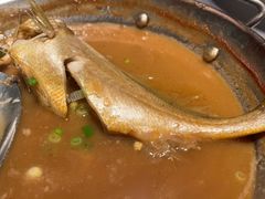 -徐记海鲜(大明宫|北二环店)