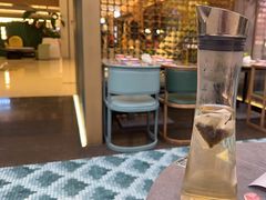 -江南里·新浙菜(苏州大悦城店)