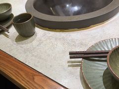 -鲜潭蒸汽石锅鱼(五道口购物中心店)