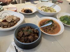 -泓历皇朝酒店(东亭店)