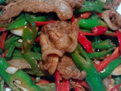 android_upload_pic-名羊天下陕北横山铁锅炖羊肉(博文路店)