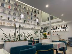 -辣么好吃私厨(新城店)