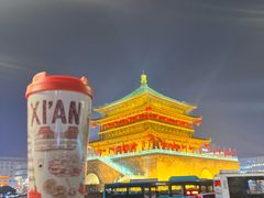 -老白家水盆羊肉