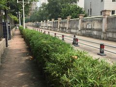 -骏景花园