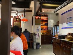 -受气牛肉·重庆耙牛肉(来福士店)