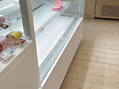 -好利来(世纪广场店)