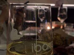 -ibarrel爱杯·bistro&brunch(江宁路店)