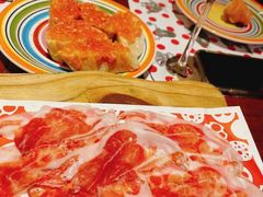 -TOMATITO(无限极荟店)