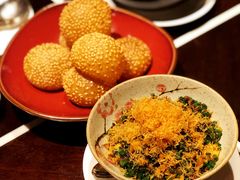 -杭州西子湖四季酒店·金沙厅