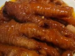 -名点一号·精致茶点·手工制作(宝华店)