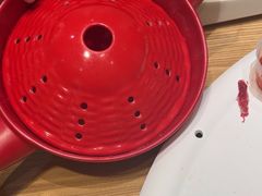 -小城牛事·鲜牛肉火锅(万达店)