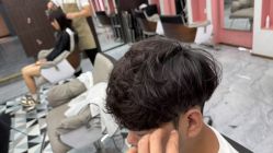 -芭莎造型·BAZAAR SALON