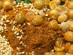 -楠火锅(仁恒梦中心店)