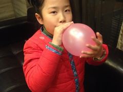iphone_upload_pic-品悦酒店(三林古镇店)