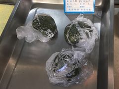-固海糕团店